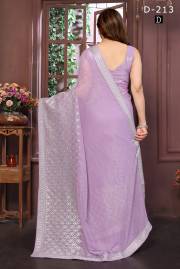 DURGA FASHION  DN 213A TO 213D